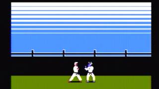 Lets Dig In Super Joy Iii Tv Game Part One
