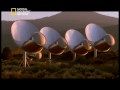حقيقة أم زيف: الحياة على المريخ