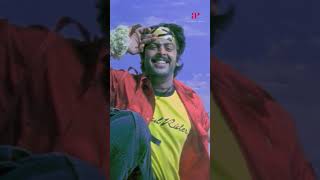 Watch Full Video Bambara Kannaley - Watch & Enjoy