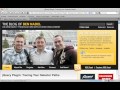 Технология jQuery. (Денис Хомич - Издательство Info-DVD) Технология jQuery. (Денис Хомич - Издательство Info-DVD)