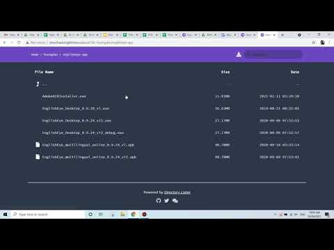 Hướng dẫn sửa lỗi Adobe Air