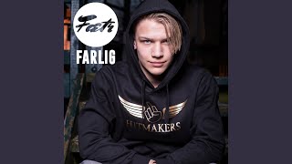 Farlig