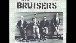 Watch Bruisers Six Of Them video