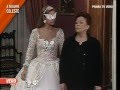 Manuela puntata68 parte3.By "Maηuεla"⋆ Isabεl Guεггεro Saliηaş ⋆