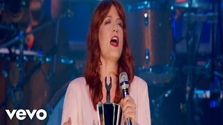 Florence + The Machine - Only If For A Night