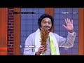 The Best Of Ini Talk Show - Asyiknyaa Wan Qodir Nyanyiin Lagu...