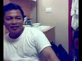 Wally Bayola And Dancer Yoshika Yosh Rivera Scandal images Wally Bayola And Dancer Yoshika Yosh Rivera Scandal