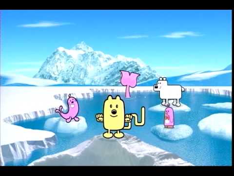wow slider loading animation wow slider loading animation
