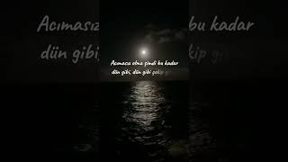 Kum Gibi Viana Lyrics