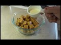 Nougat
