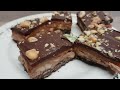 Nougat