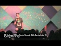 Bill Santiago -