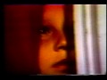 The Azoic, "Pure Pleasure" (1997) Official Music Video