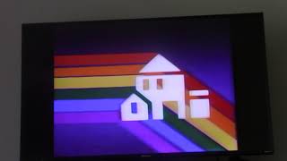 Triple Feature Vhs Opening Free Like Video