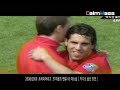 2009.05.16 EPL 37R ManU - Arsenal H/L