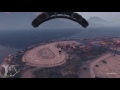 Gta 5 This is the Greatest Plaaaaaaaaan