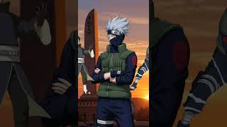Obito Vs Kakashi And Gojo Vs Toji Edit