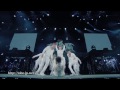 東方神起 / 60秒でわかる日産スタジアムDVD