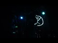 Pinback - Live - St Louis / Penelope