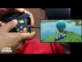 Asmr Gaming Controller Sounds Fortnite Duos Gaming Outchea Asmr Gaming Controller Sounds Fortnite Duos Gaming Outchea