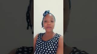 Upendo Ryoba- Je Kuna Zaidi Ya Uume Kuingia Na Kutoka Wakati Wa Kufanya ?