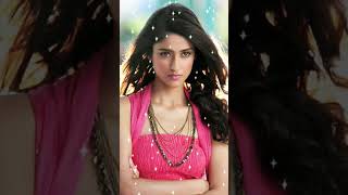 Ileana Dcruz Best Pics