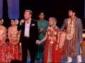 image 1 Superstars Of Dance Group Dance India Week 3 Semi Finals