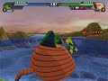 Imperfect Cell Absorbs Yajirobe And Gets An Indigestion Dragon Ball images Imperfect Cell Absorbs Yajirobe And Gets An Indigestion Dragon Ball