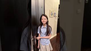 เมื่อน้องเอมี่ตื่นมาหิวตอนตีสาม😊 #น้องเอมี่ #เอมี่ #thedragger #บ้านฉัน #แม่โม #ตลก #amydragger