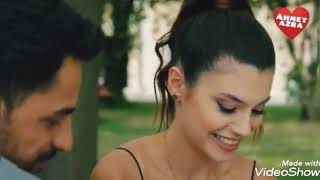 Ahmet Azra Kli̇p Ele Layik Yeni