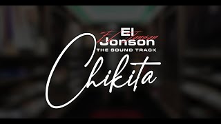 Watch J Alvarez Chikita feat Benny Benni video