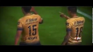 _JD69WMQprs Video Image