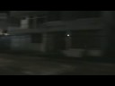 "Raid" by The Passive Resistance