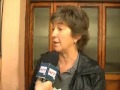 ANA D'ANGELO (PROYECTO DE BANCO PROVINCIAL)