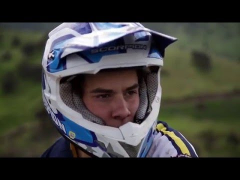 Ruy Barbosa Jr. 2016