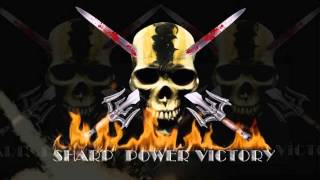 Sharp Power Victory Yeni Klan Tanıtımı