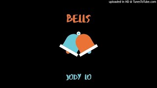 Watch Jody Lo Bells video