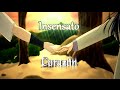 Sasuhina-Insensato Corazón Cap 5