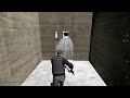 DayZ Overpoch - Master Builder