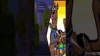 Wait A Minute Scooby, Dont Fart At My Face Ok... Funny Gaming