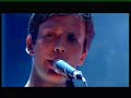 British Sea Power - Carrion
