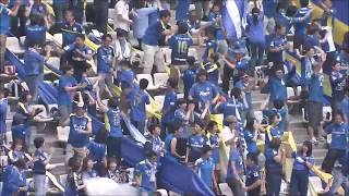 _JF82c1rhUI Video Image