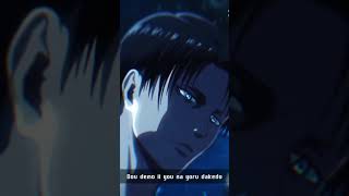Lebi Fan S Made For U Sing Along