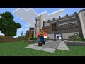 Minecraft Mods Super Mario Mod Showcase Mod Review [1.7.2]