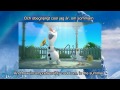 Frozen In Summer Swedish Movie Version Sub Trans