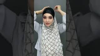 Sharf Orash Usuli