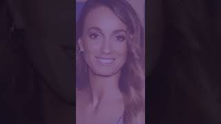 _JFt-WllbT8 Video Image