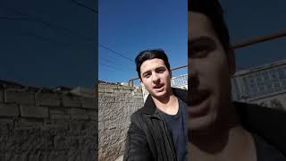Men Heyati Sevirem