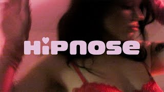 Inês Monstro - Hipnose