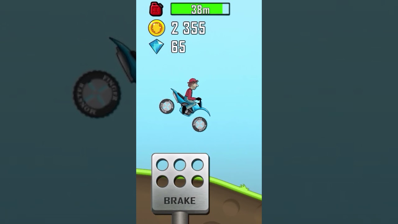 badhiya badhiya game name // hill climb racing hack badhiya badhiya game name // hill climb racing hack
